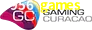 Gaming License