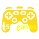 Não perca essa oportunidade se você gosta de apostar em eSports!