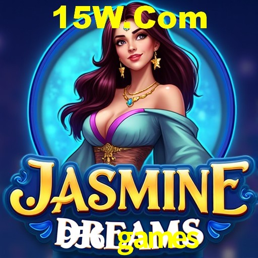 Apostas Esportivas na 956 games: Um Guia Completo