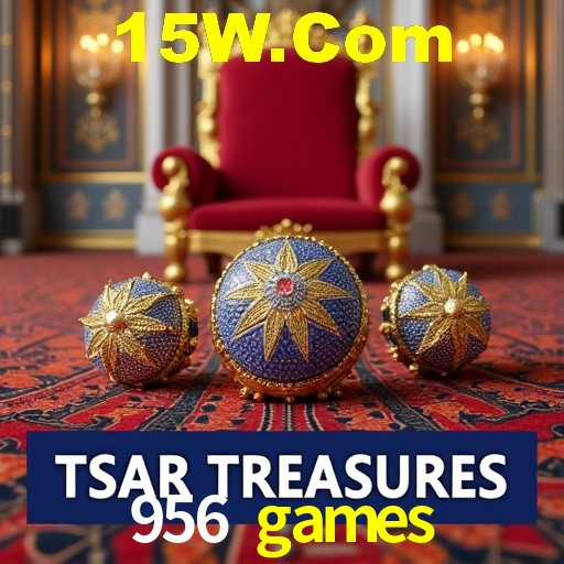 A Experiência Imersiva dos Cassinos Ao Vivo no 956 games