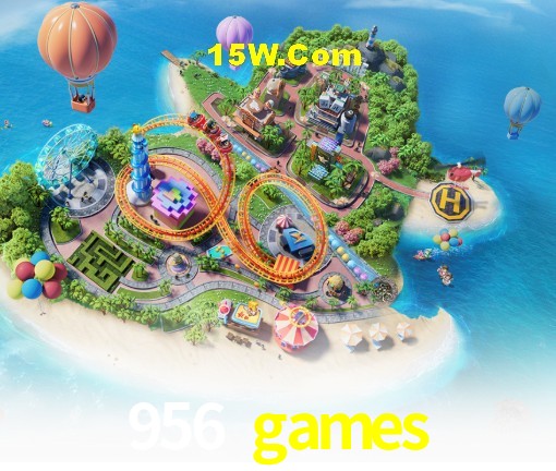 Estratégias Crash Games 956 games