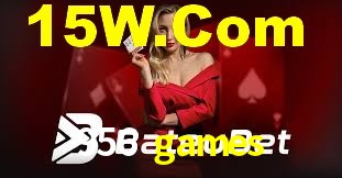 Live Casino 956 games