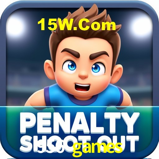 Torneios 956 games