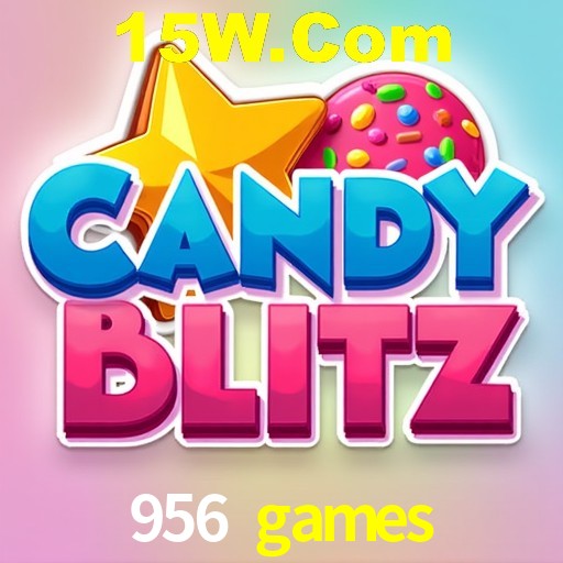 Explorando a Categoria de Eventos em Apostas na 956 games