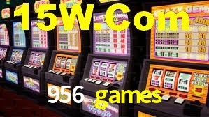 Aviator Game 956 games