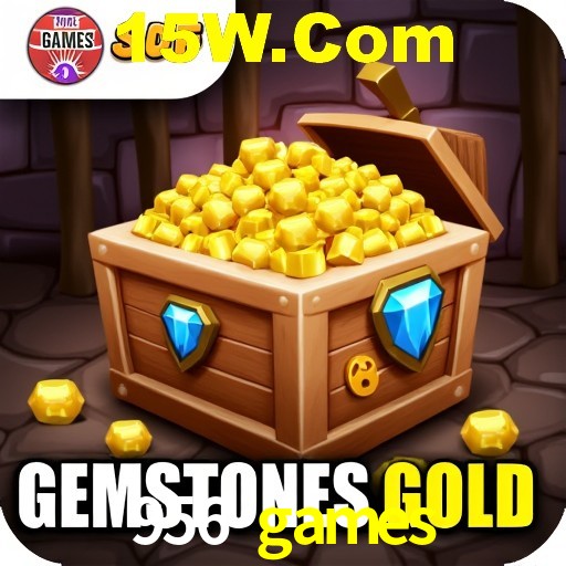 Desvendando o Mundo dos Jogos Virtuais na 956 games