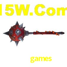 Bonus Features 956 games