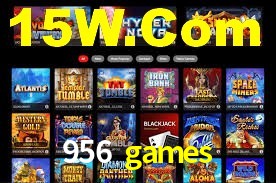 Crash Games Strategies 956 games