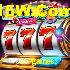 Player Reviews 956 games