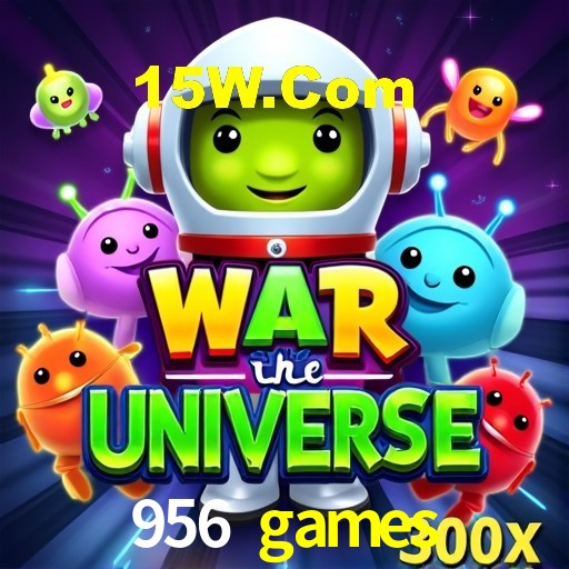 PIX Instantâneo 956 games