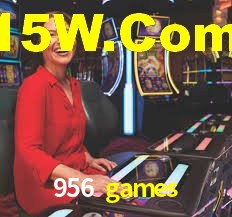 Basketball Betting 956 games