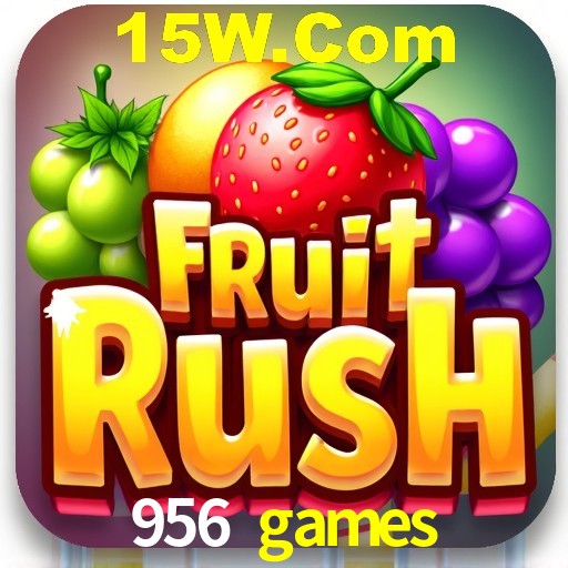 956 games,956.games