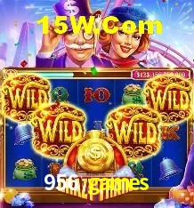 956 games,956.games