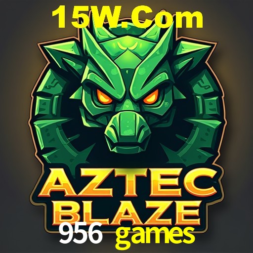 Descubra a Essência do 956 games: Nossa História e Compromissos