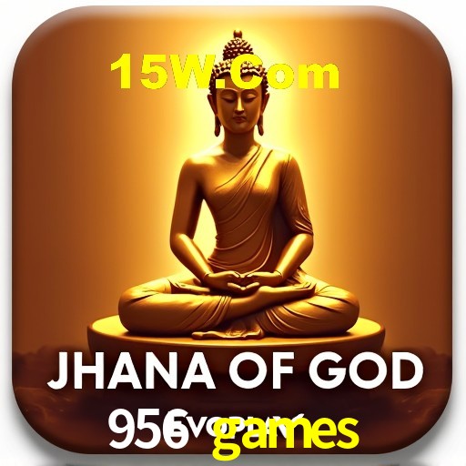 Mesa de Blackjack 956 games