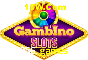 Weekend Specials 956 games