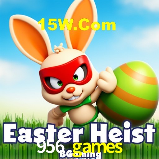 Jogos Exclusivos 956 games