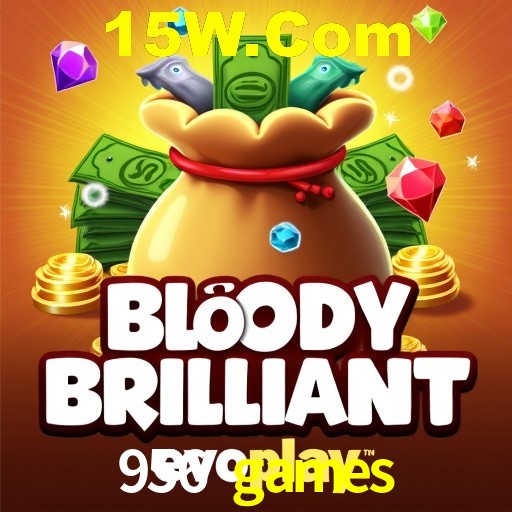 Inovações de Jogos na 956 games: O Futuro das Experiências Interativas