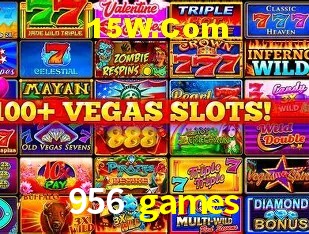 Segurança 2FA 956 games