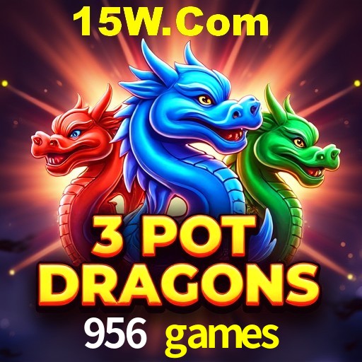 Exclusive Offers 956 games