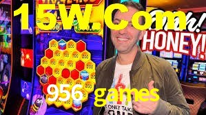 Spaceman Game 956 games