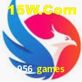 Ofertas Imperdíveis na 956 games: Promoções e Bônus Que Valem a Pena