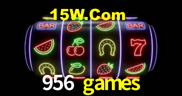 Exclusive Games 956 games