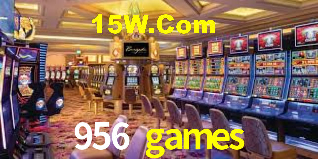 956 bet
