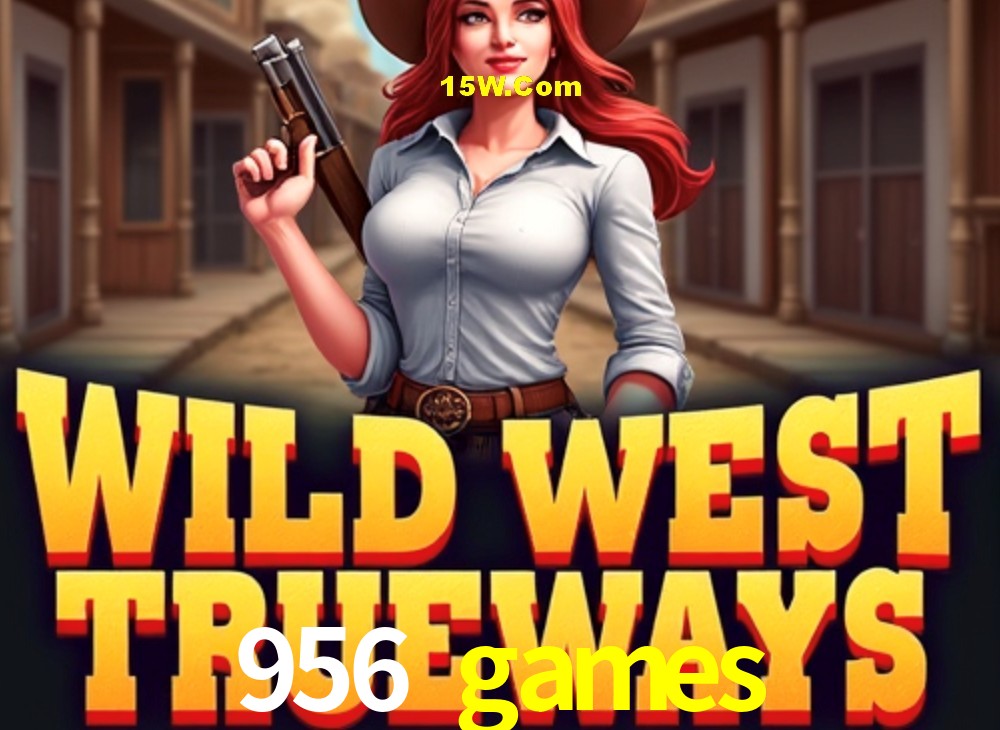Estatísticas Crash Games 956 games