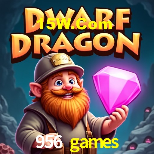 Casino Ao Vivo 956 games
