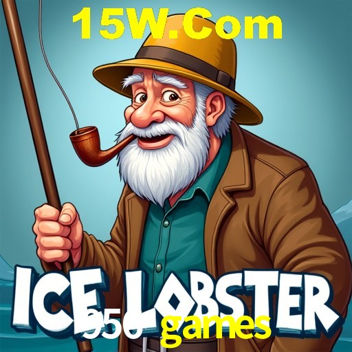 A Popularidade dos Caça-Níqueis no 956 games