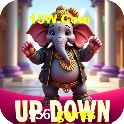Jogo Aviator 956 games