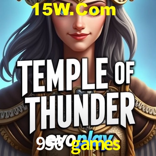 Desvendando o Mundo dos Jogos Virtuais na 956 games