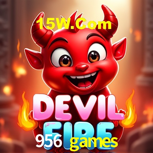 Jogo Spaceman 956 games