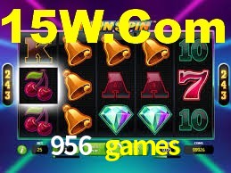 Crash Games Statistics 956 games