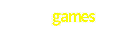 956 games
